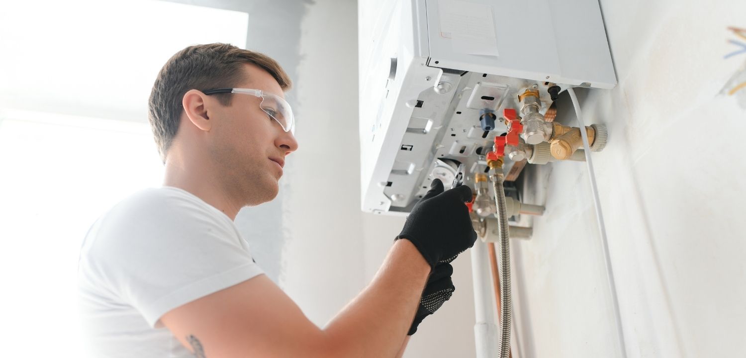 Esenyurt Beyaz Eşya Servisi Esenyurt Beyaz Eşya Servisi